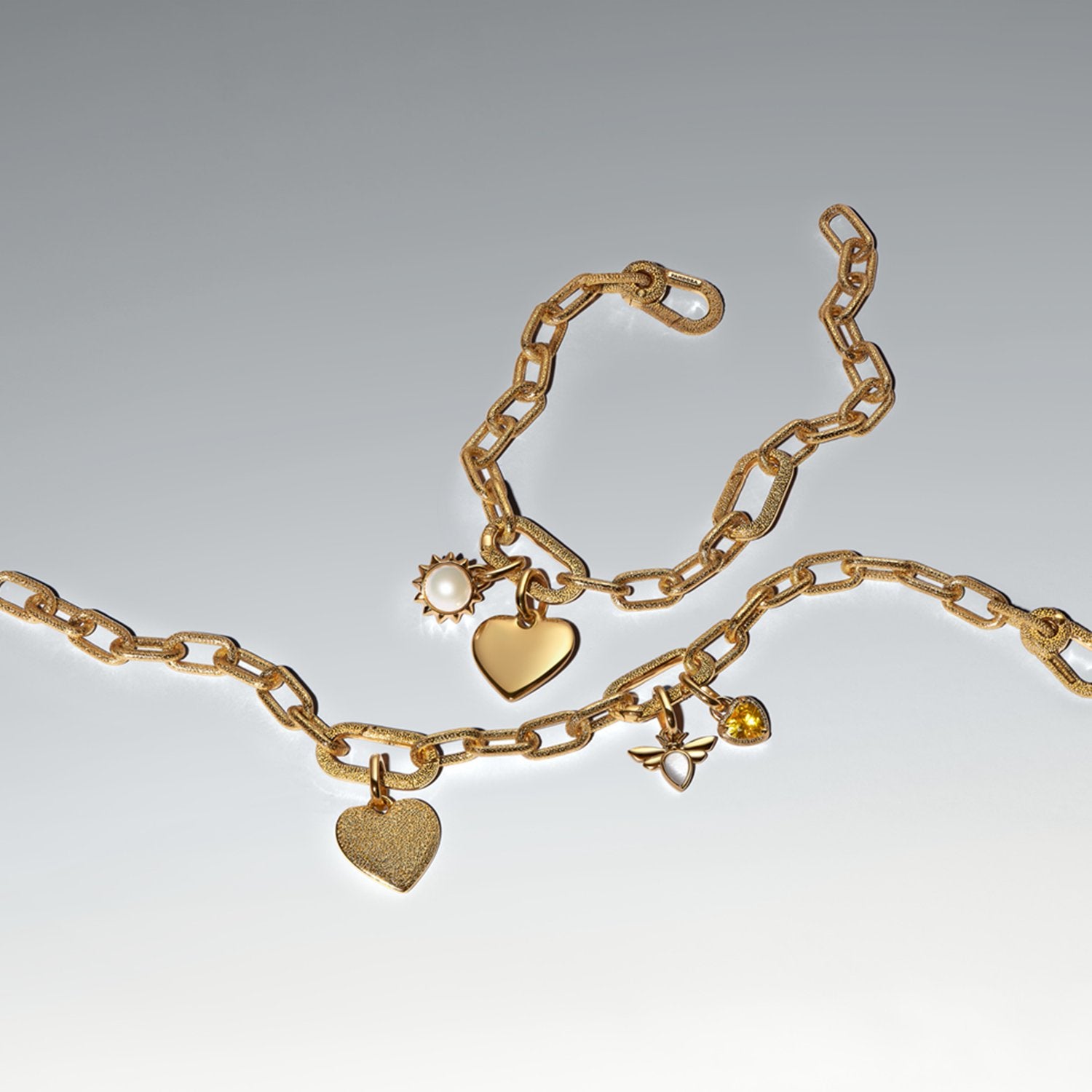 Gold_17.5000