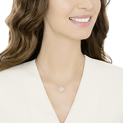 Swarovski 5272365