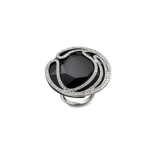 Swarovski 1065340 Gr. 55