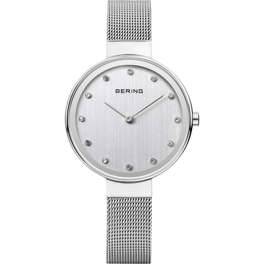 Damen-Armbanduhr 12034-000