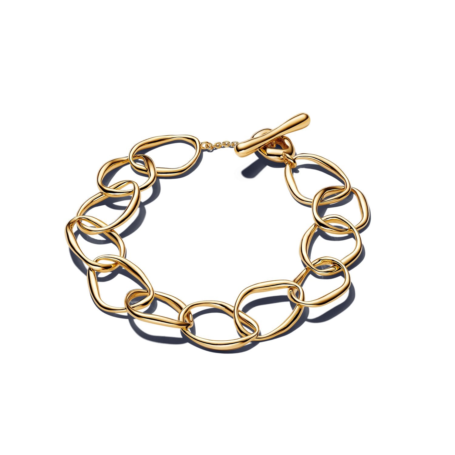 Gold_20.0000