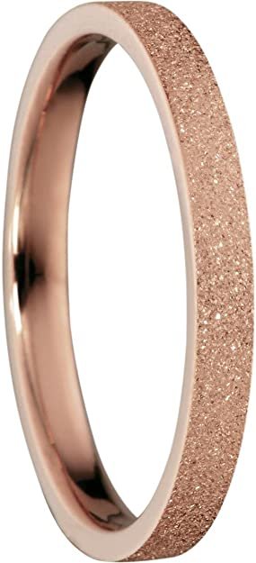 BERING Damen Innenring Gold 557-39-71