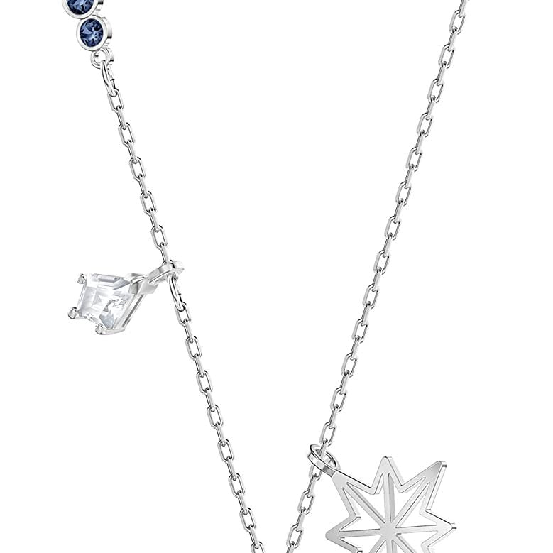 Swarovski Ketten 5511404