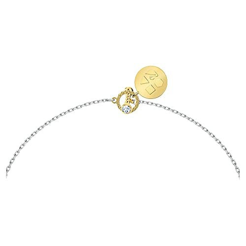 Swarovski 5563896