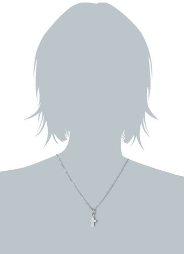 Swarovski 973779