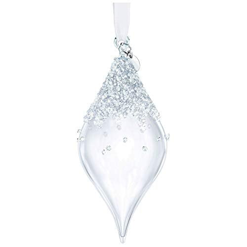 Swarovski 5398390