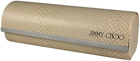 Jimmy Choo Damen Ilana/F/Sk Sonnenbrille, bunt, One Size