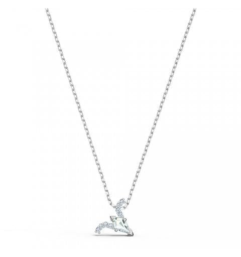 Swarovski 5563890