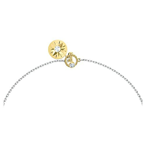 Swarovski 5563890