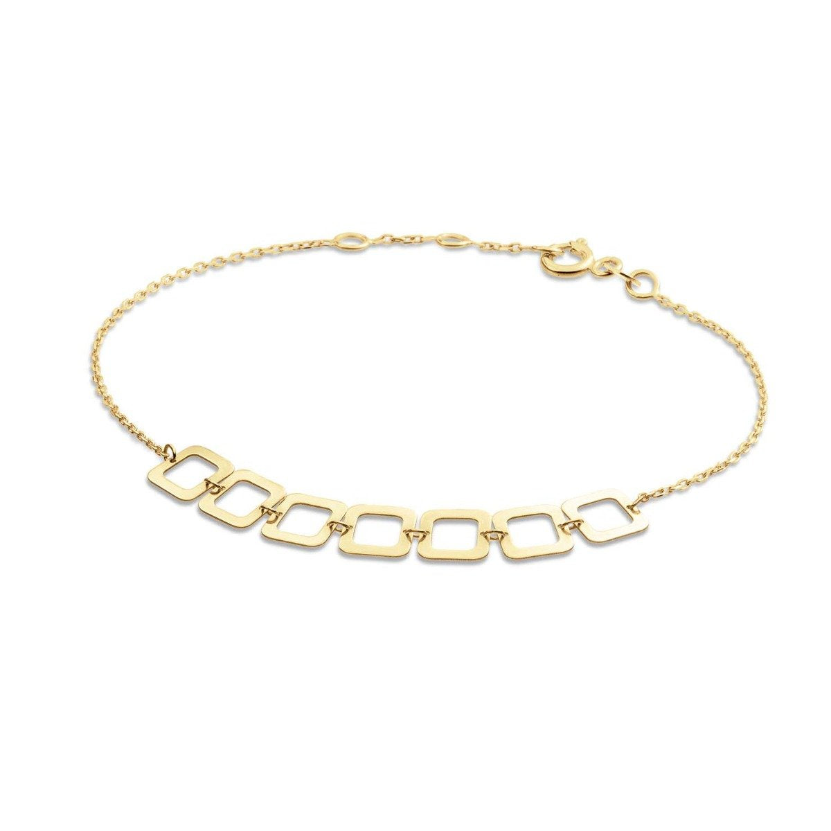 Gold_19.0000