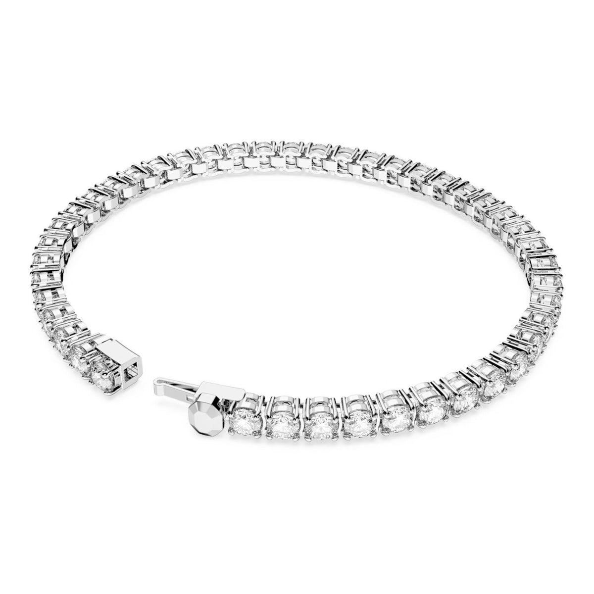 Silber_15.5000