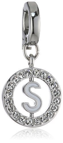 Swarovski 1109748