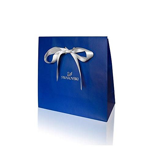 Swarovski 5425861