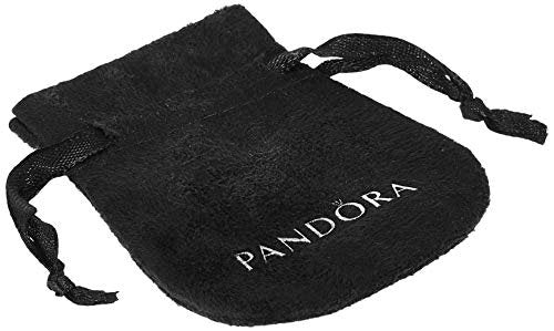 Pandora Damen-Bead Charms 925 Sterlingsilber 797578