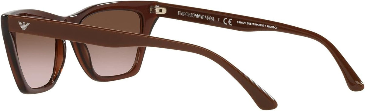 EMPORIO ARMANI GAFAS