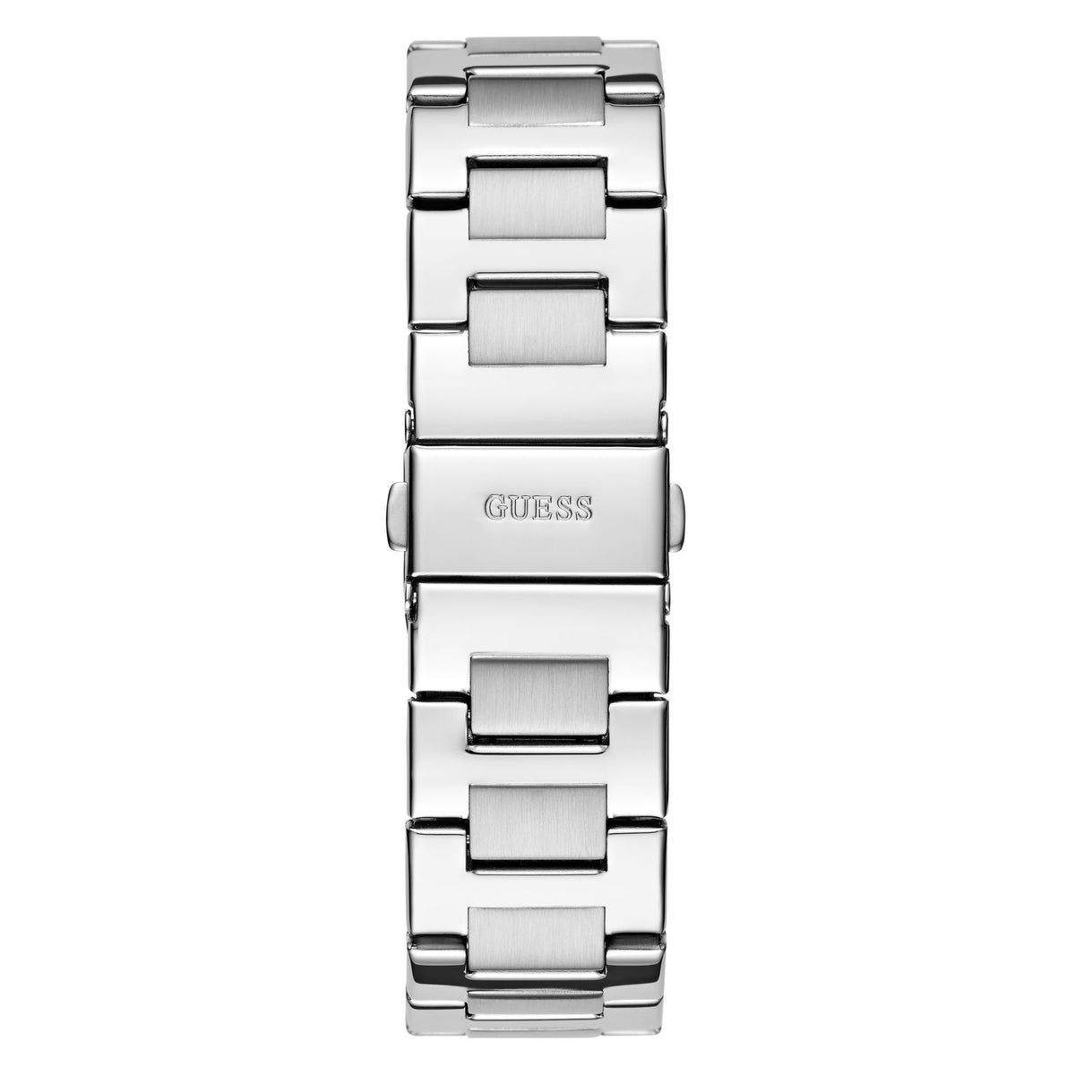 Guess Damen Armbanduhr Equality