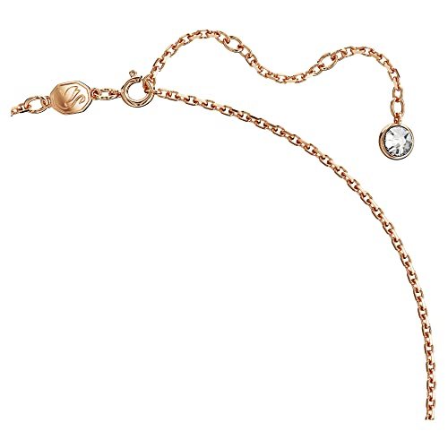 Swarovski 5215034