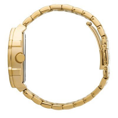 Ice-Watch Ice-Boliday 024971 ICE boliday - Full Steel Shiny Uhr