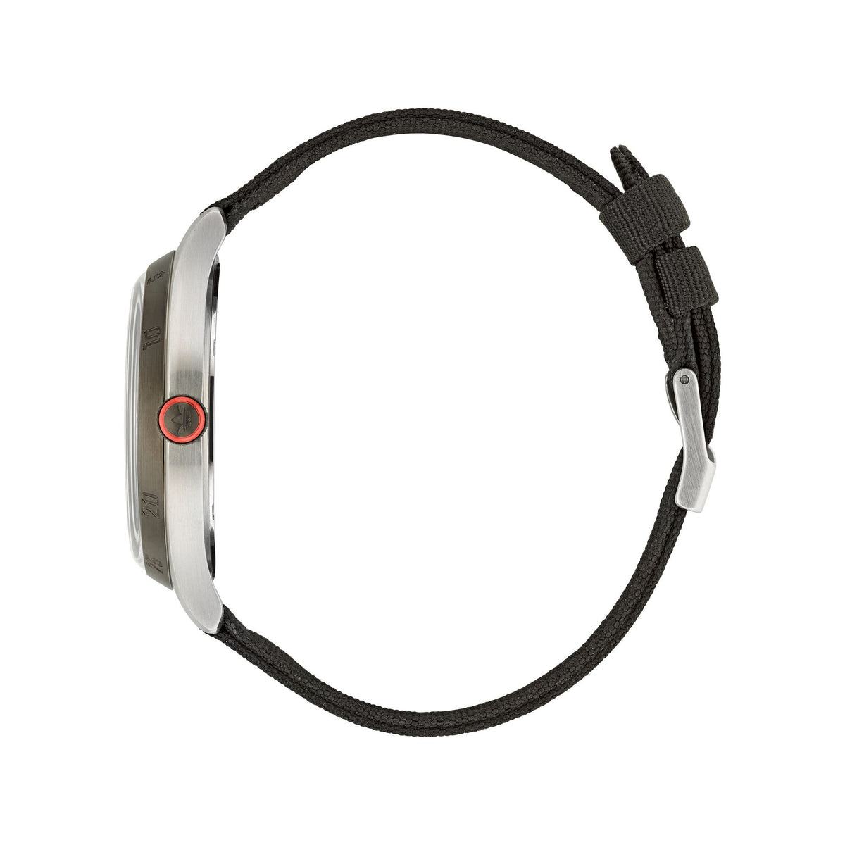 Adidas Herren Uhr Code Four