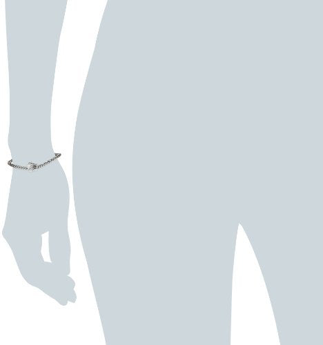 PANDORA Silber Charm Kreuzfahrtschiff 791043