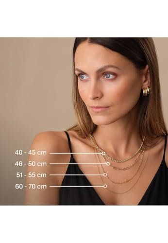 Swarovski 5642942
