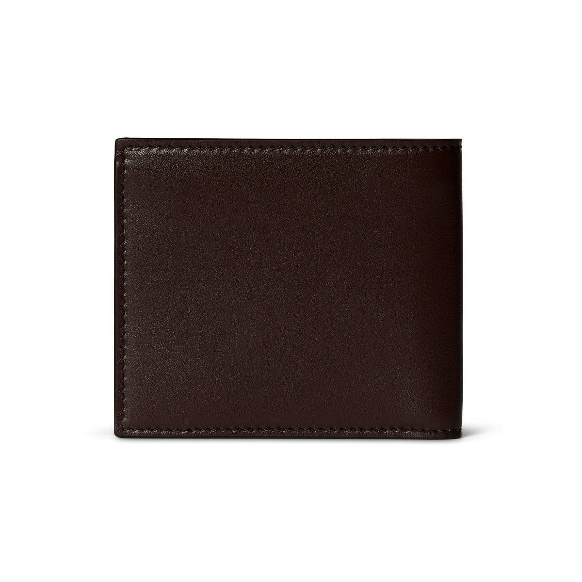 Gucci Geldbörse Herren Horsebit 846950-AAFP1-2140