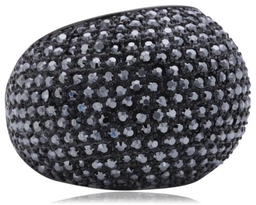 Swarovski 5017149 Gr. 55