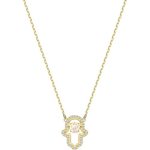 Swarovski 5448612