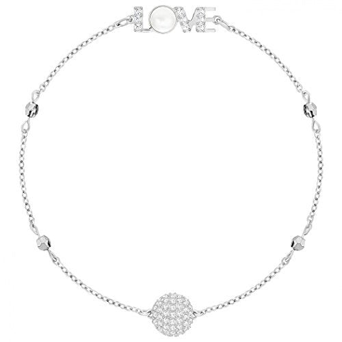Swarovski 5368071