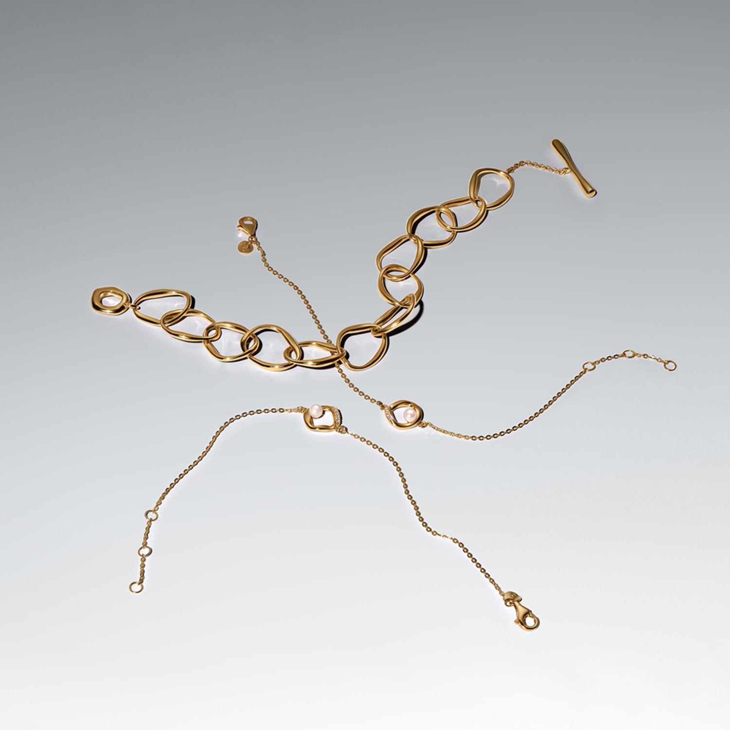 Gold_18.0000