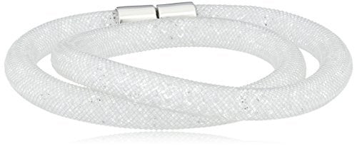 Swarovski 5089840