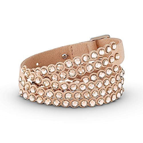Swarovski 5523022