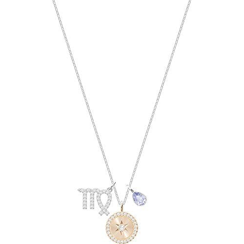 Swarovski 5349224