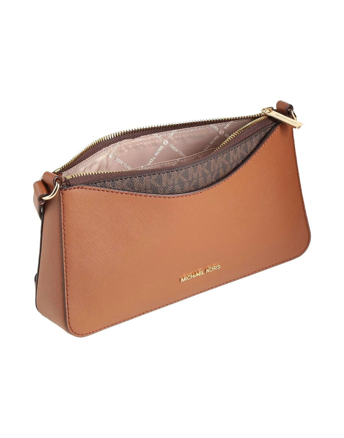Michael Kors Tasche Damen Jet Set Travel Luggage 35F5G4XC8L