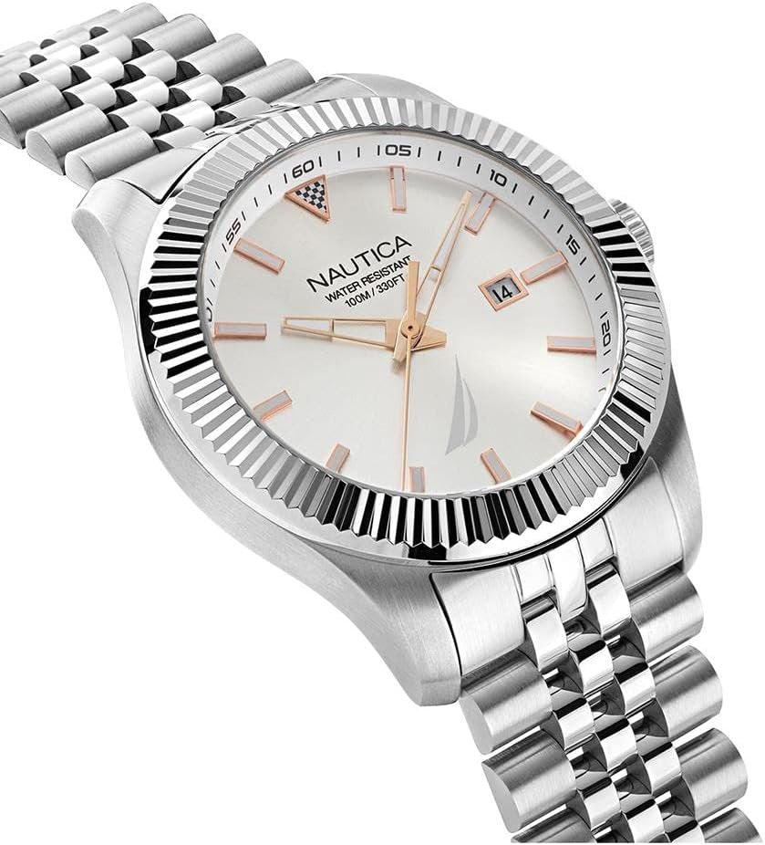 RELOJ