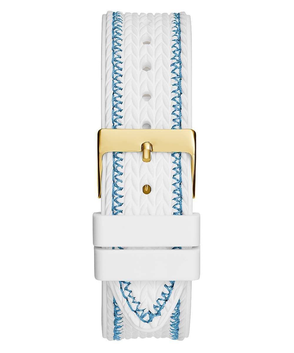 Guess GW0554L2