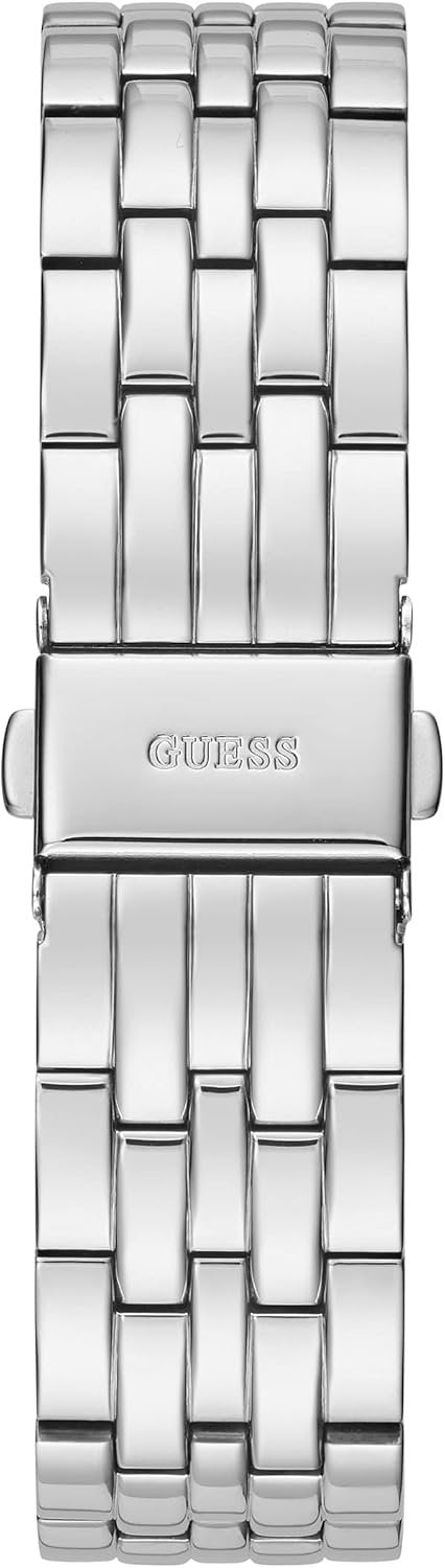 Guess Damen Armbanduhr Comet