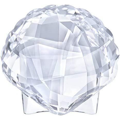 Swarovski 5136841