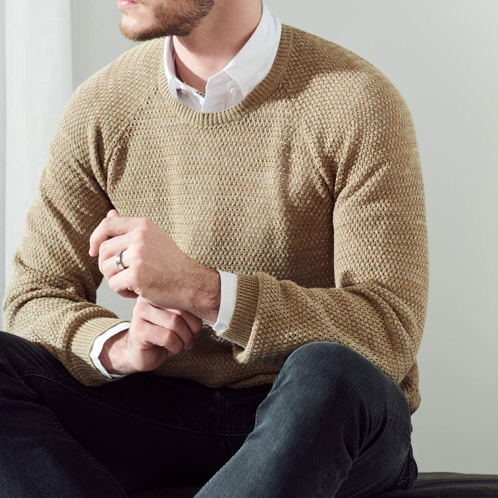 Default Title