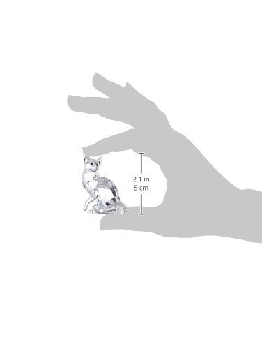 Swarovski 5135919