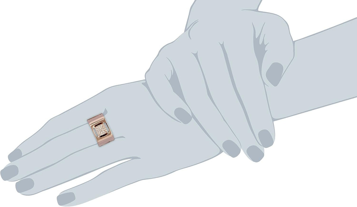 Swarovski 1179789