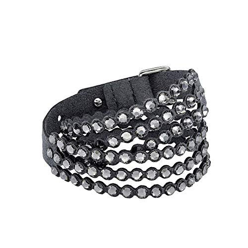 Swarovski 5512509