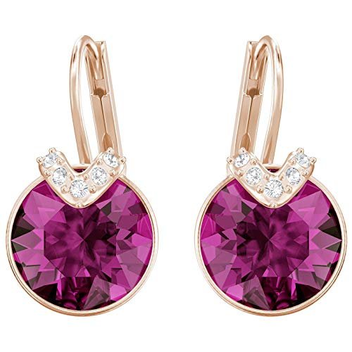 Swarovski 5389357