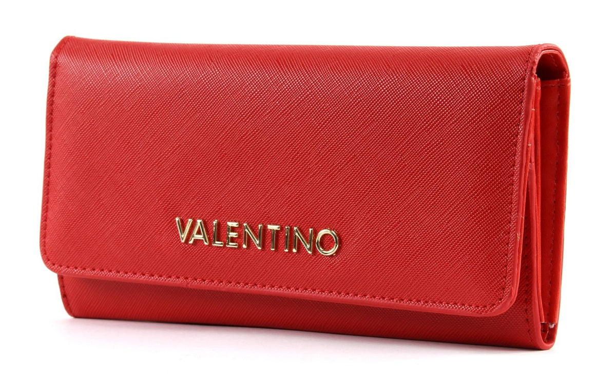 Valentino Geldbörse Damen Divina Sa rosso VPS1IJ113003