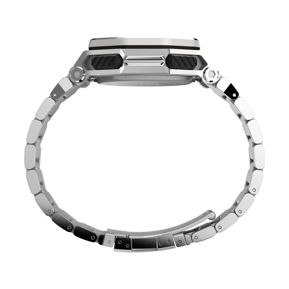 Timex Herrenuhr UFC Strength Colossus