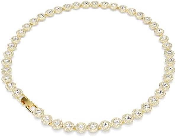 Swarovski UNA:ALL ARD RND ANGELIC CRY/GOS 5720505