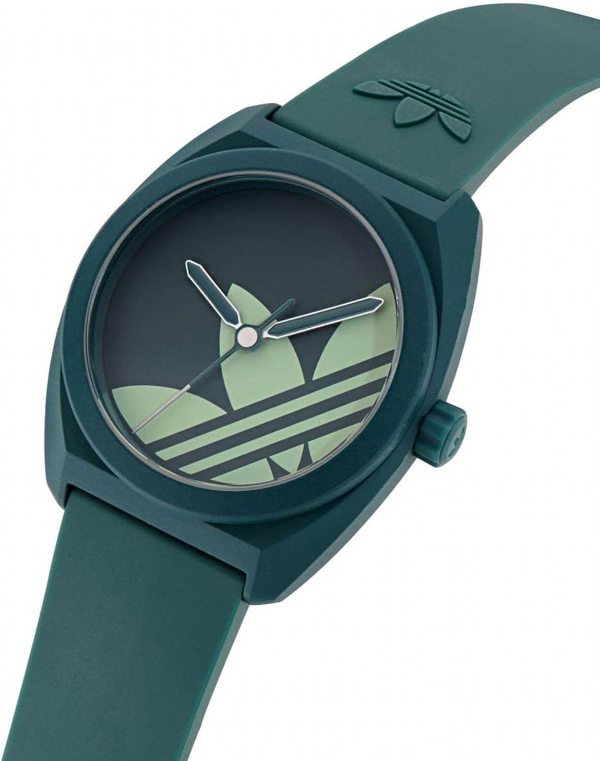 adidas Originals Watch AOST25541