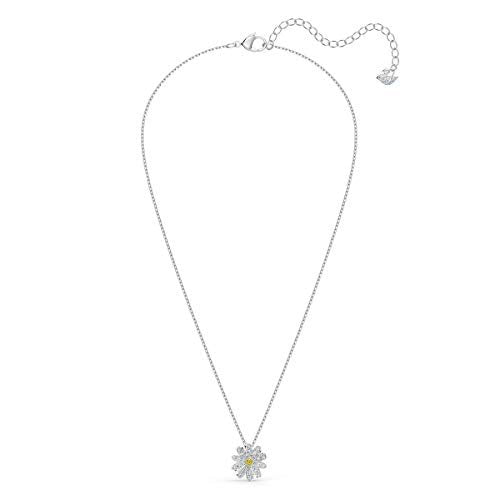 Swarovski 5518146