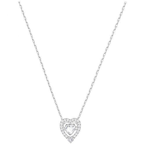 Swarovski 5272365