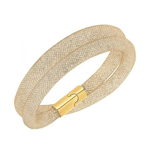 Swarovski 5089836